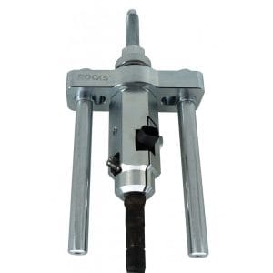 Extractor injector pentru Ford EcoBlue 2.0 Diesel