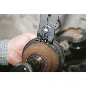 Cleste pentru coliere burduf planetare