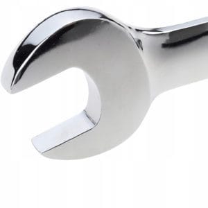 Set chei inelare cu clichet rupte 8-22 mm, 12 buc