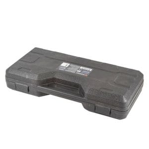 Presa hidraulica 10T pentru extras rulmenti butuci bucse rotidintate , doua si trei brate, 250mm
