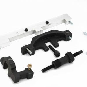 Trusa blocaje distributie BMW N40 / 45 / 45T, 6 piese