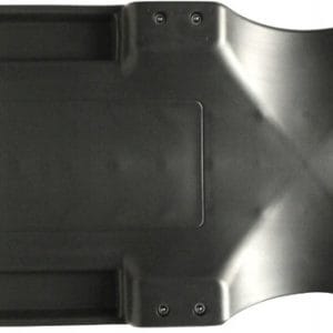 Pat mobil pentru mecanici auto din plastic