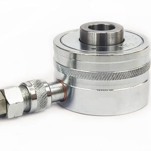 Cilindru extractor hidraulic tubular 20T, 52mm