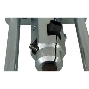 Extractor injector pentru Ford EcoBlue 2.0 Diesel