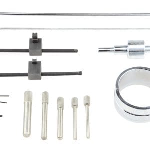 Trusa Cale Distributie Citroen, Peugeot 1.8 2.0 16V