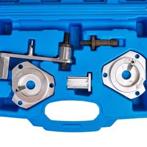Trusa blocaje distributie pentru Fiat Bravo, Brava, Stilo 1.6 16V, 5 piese