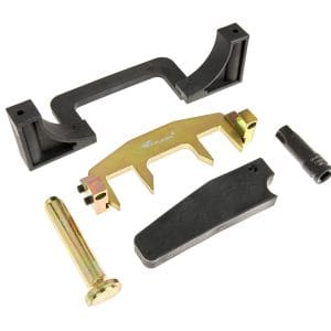 Trusa blocaje distributie Mercedes M271, 5 piese