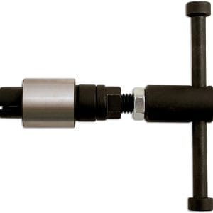 Extractor pentru ac injector