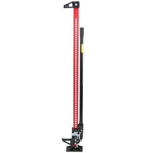 Cric mecanic tip Off-road 3 Tone Profesional HI-LIFT 155-1350 mm