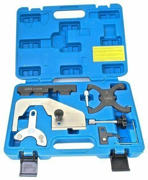 30ba785b3d8d72a6579a2e13f796c15a.jpg 30ba785b3d8d72a6579a2e13f796c15a.jpg