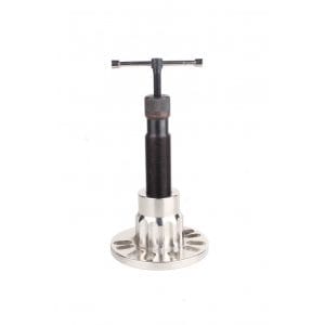 Extractor hidraulic pentru planetare 12 T