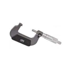 Micrometru 25-50 MM S-MIC50