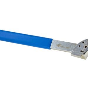 Cheie intinzator curele de distributie, VW, AudiI, Seat, Skoda