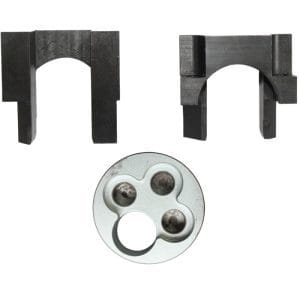 Trusa Cale Distributie Mercedes M651
