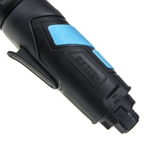 Cheie pneumatica cu clichet STT-R3, 102NM