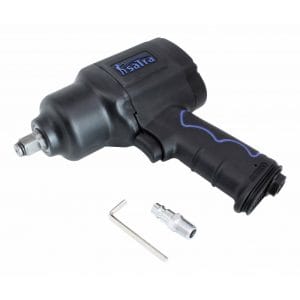 Pistol Pneumatic 1/2 1500NM SATRA