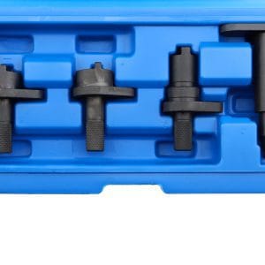 Trusa cale distributie pentru VW, Skoda, Seat 1.2L