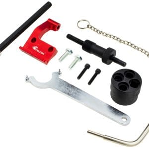 Blocaje distributie pentru BMW B38, B48, B58, 13 piese
