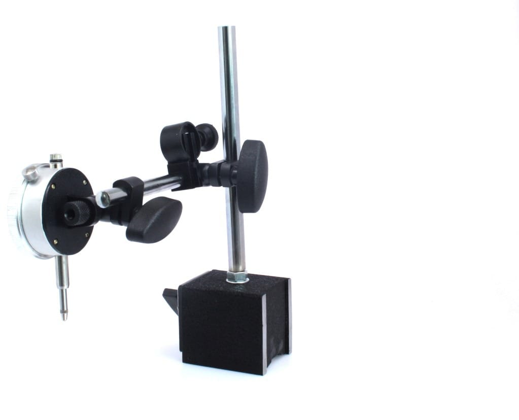 53fbfbebbbe5e71b4cbada398b95ea1b.jpg 53fbfbebbbe5e71b4cbada398b95ea1b.jpg