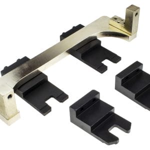 Blocaje distributie pentru BMW B38, B48, B58, 13 piese