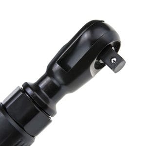 Cheie pneumatica cu clichet STT-R3, 102NM