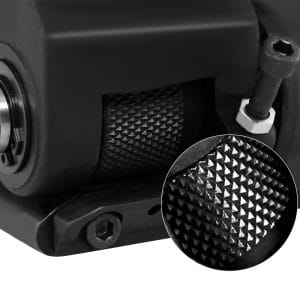 Dispozitiv de Legat Banda Metalica pentru Ambalare si Paletizare, 13-19mm