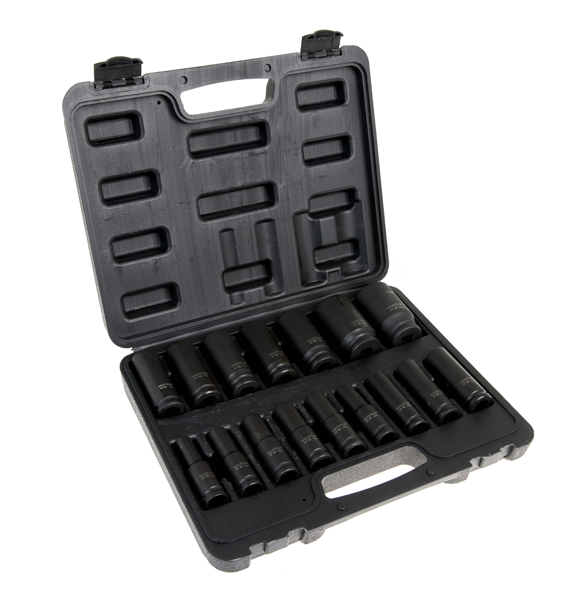 596ba2cb3533dbedc3d8aa856455b4a3.jpg Trusa 16 Tubulare de Impact pentru Pistol Impact 1/2 10-32mm