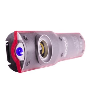 Lampa Lucru Rooks UV, COB LED, 10W+UV, 1000 Lm