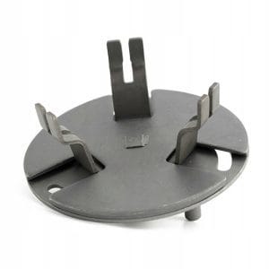Cheie reglabila pentru demontat capac de la rezervoarul de combustibil,100 - 170 mm