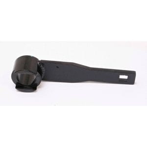 Set Trusa blocaje distributie pentru RENAULT, NISSAN, OPEL 2.0 dCi, CDTI, 9 piese