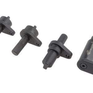 Trusa cale distributie pentru VW, Skoda, Seat 1.2L
