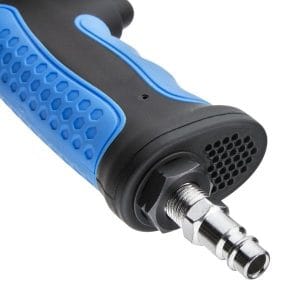 Pistol Pneumatic STT-17,1/2 1700NM
