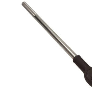 Antrenor clichet 1" - 24 de dinti, 660mm Selta