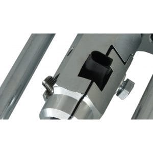 Extractor injector pentru Ford EcoBlue 2.0 Diesel