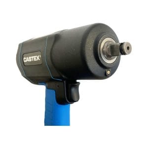 Pistol pneumatic 1/2 - 2230Nm Castex