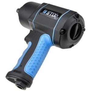 Pistol Pneumatic STT-15 ,1/2 1500NM