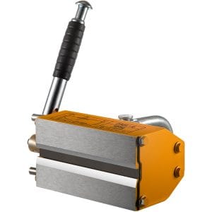 Dispozitiv magnetic de ridicare 400 kg