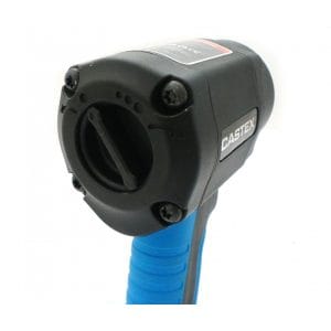 Pistol Pneumatic 1/2 1200NM Castex
