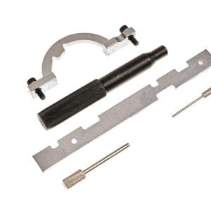 Trusa Cale Distributie Opel 1.0 1.2 1.4 12V 16V