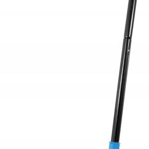 Cric hidraulic 3 Tone 150-460 mm tip crocodil