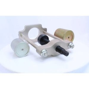 Trusa Presa bucse Ford Mazda Volvo
