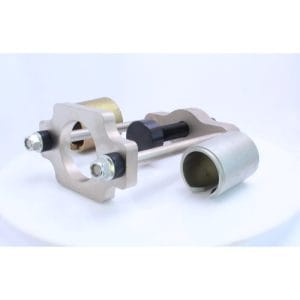 Trusa Presa bucse Ford Mazda Volvo