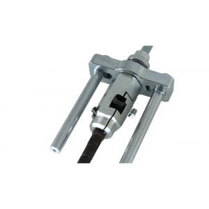 Extractor injector pentru Ford EcoBlue 2.0 Diesel