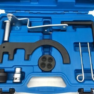 Trusa Cale Distributie BMW 2.0 N47 N47S N57