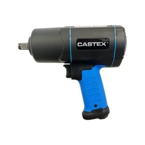 Pistol pneumatic 1/2 - 2230Nm Castex