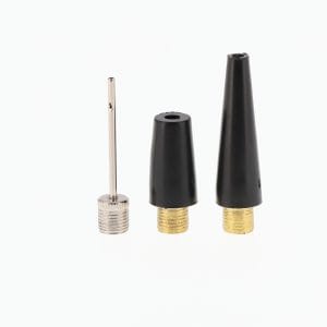 Mini compresor auto fara ulei 12V, 7.0 bar, 27 l / min