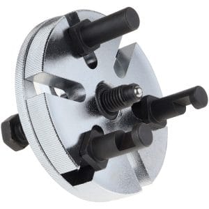 Extractor universal pentru fulii sau pinioane