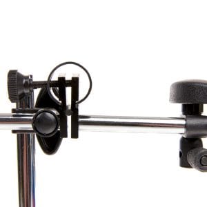 Stand magnetic pentru ceas comparator