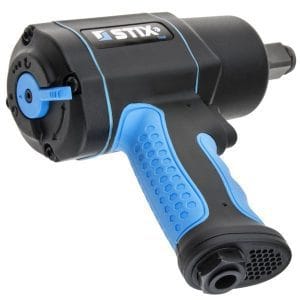 Pistol Pneumatic STT-22, 3/4 2200NM Stix