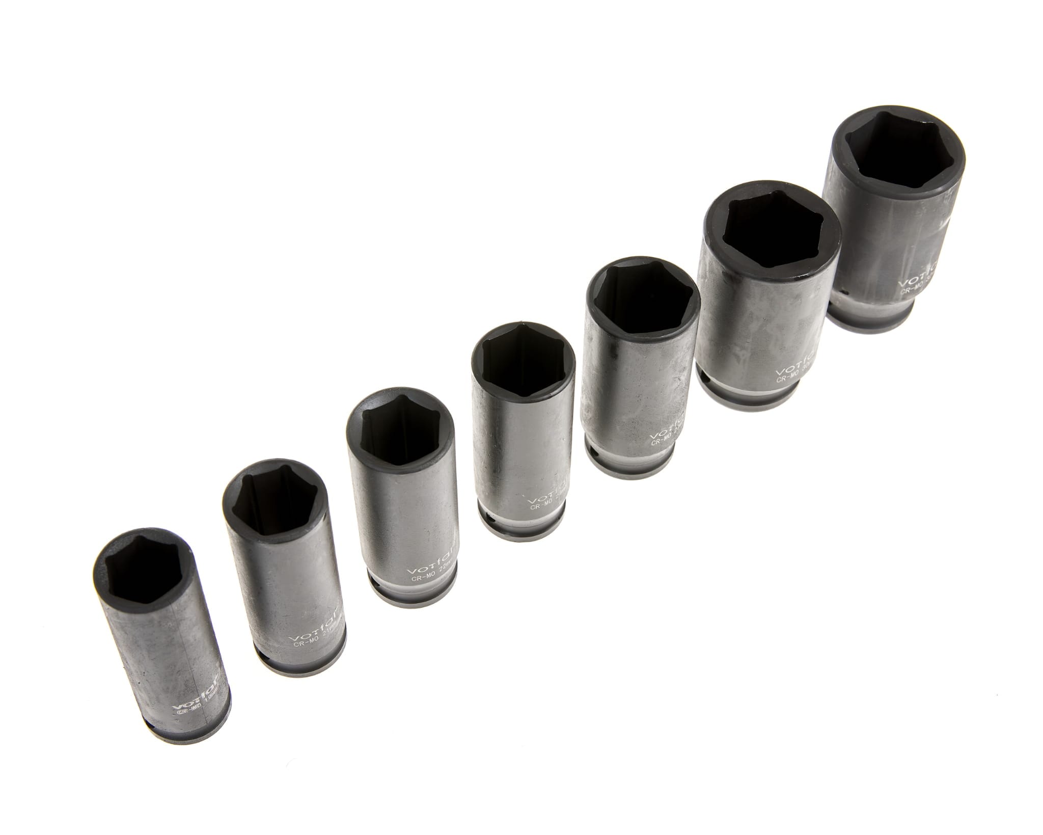 b53e6f37e61fd90742cc04595ec6bf49.jpg Trusa 16 Tubulare de Impact pentru Pistol Impact 1/2 10-32mm